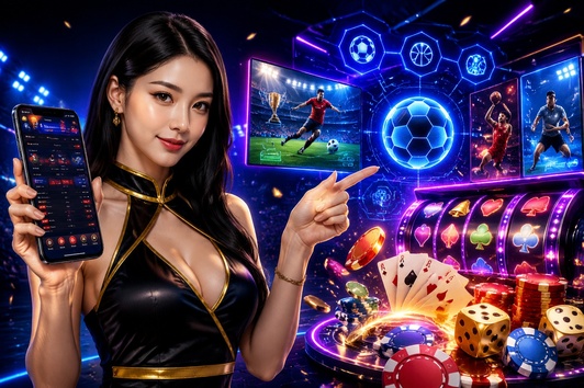 bos5000