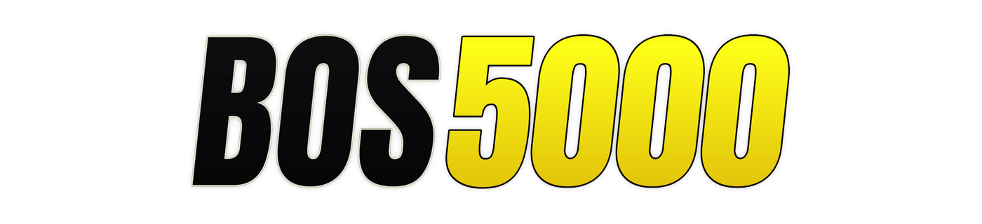 bos5000